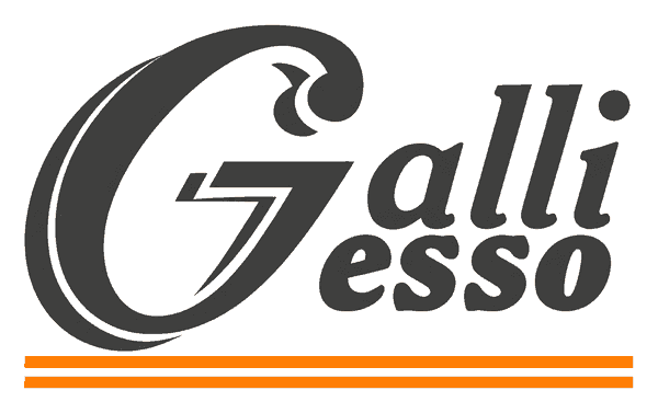 Galli Gesso