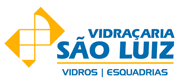 Vidraçaria São Luiz